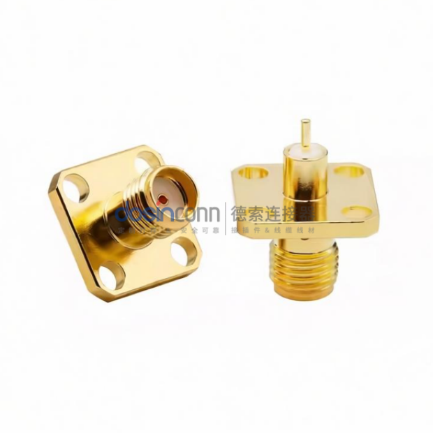 SMA-KFD1012
