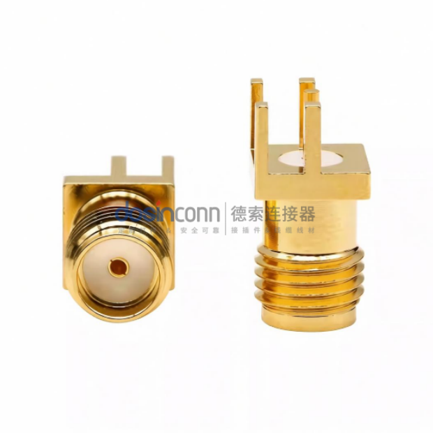 SMA-KHD36C