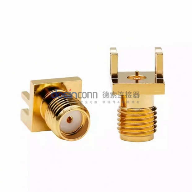 SMA-KHDC8010