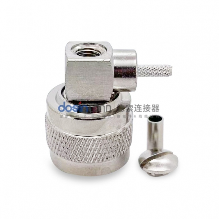N-C-JW1.5