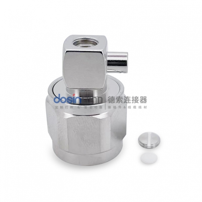 N-JWB3