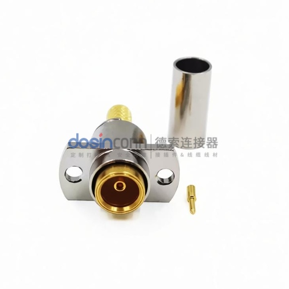 BMA-C-KF-1.5 BMA-C-KF-3