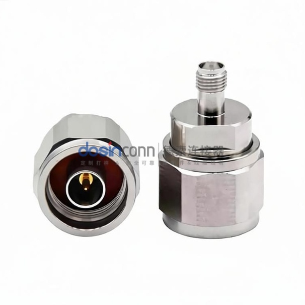 NSMA-JK-2